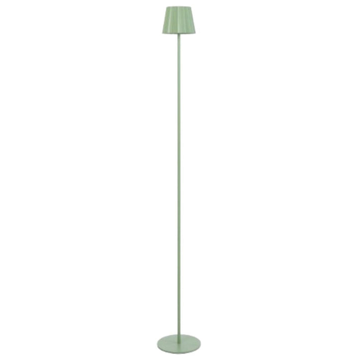 Telbix MINDY - 3W Floor Lamp-Telbix-Ozlighting.com.au