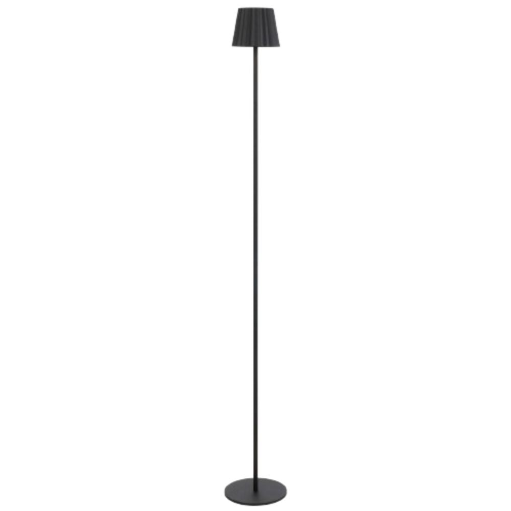 Telbix MINDY Floor Lamp - 3W-Telbix-Ozlighting.com.au