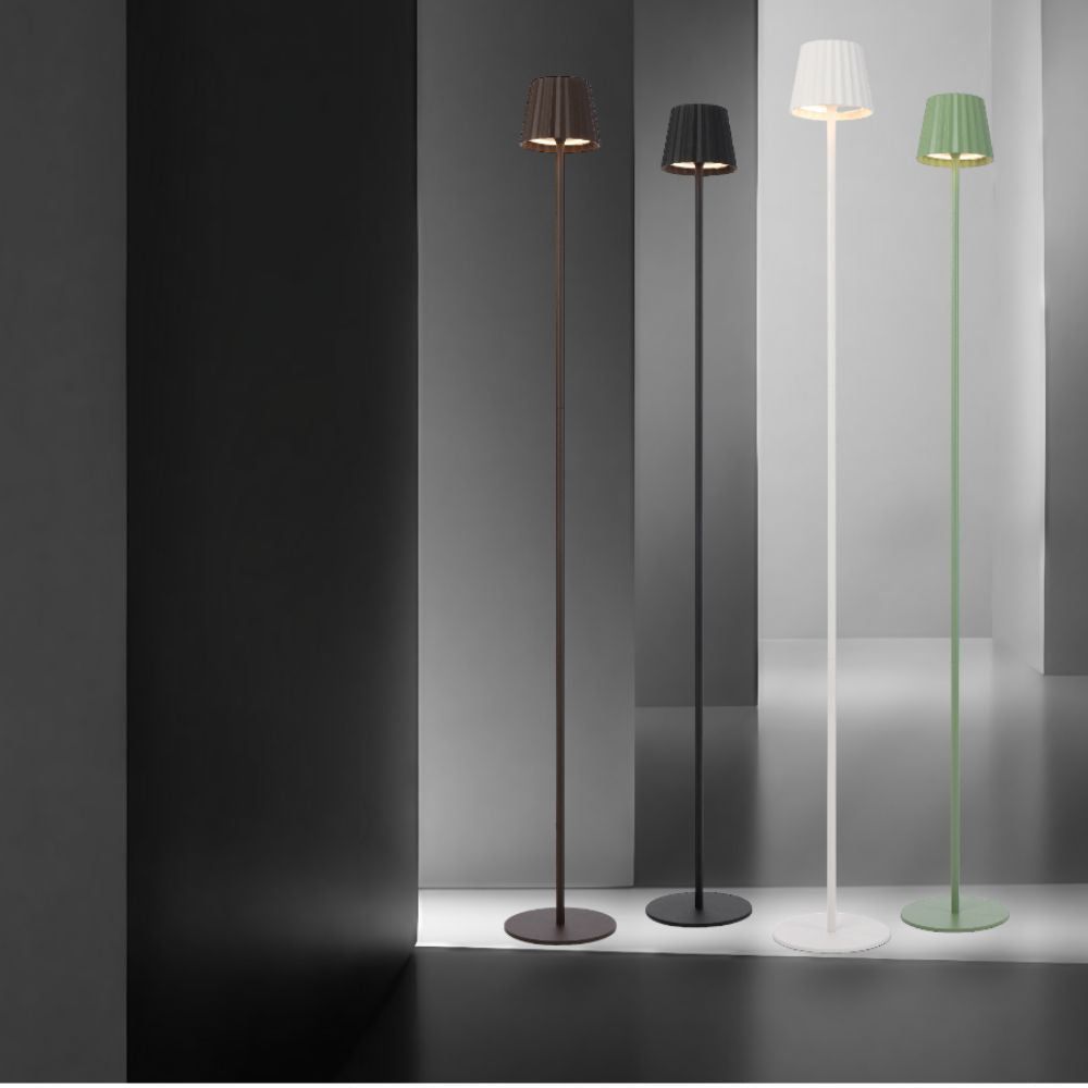 Telbix MINDY Floor Lamp - 3W-Telbix-Ozlighting.com.au