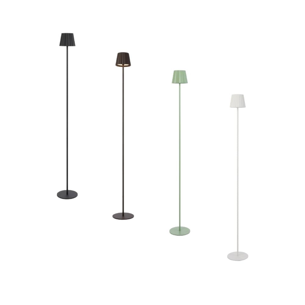 Telbix MINDY Floor Lamp - 3W-Telbix-Ozlighting.com.au