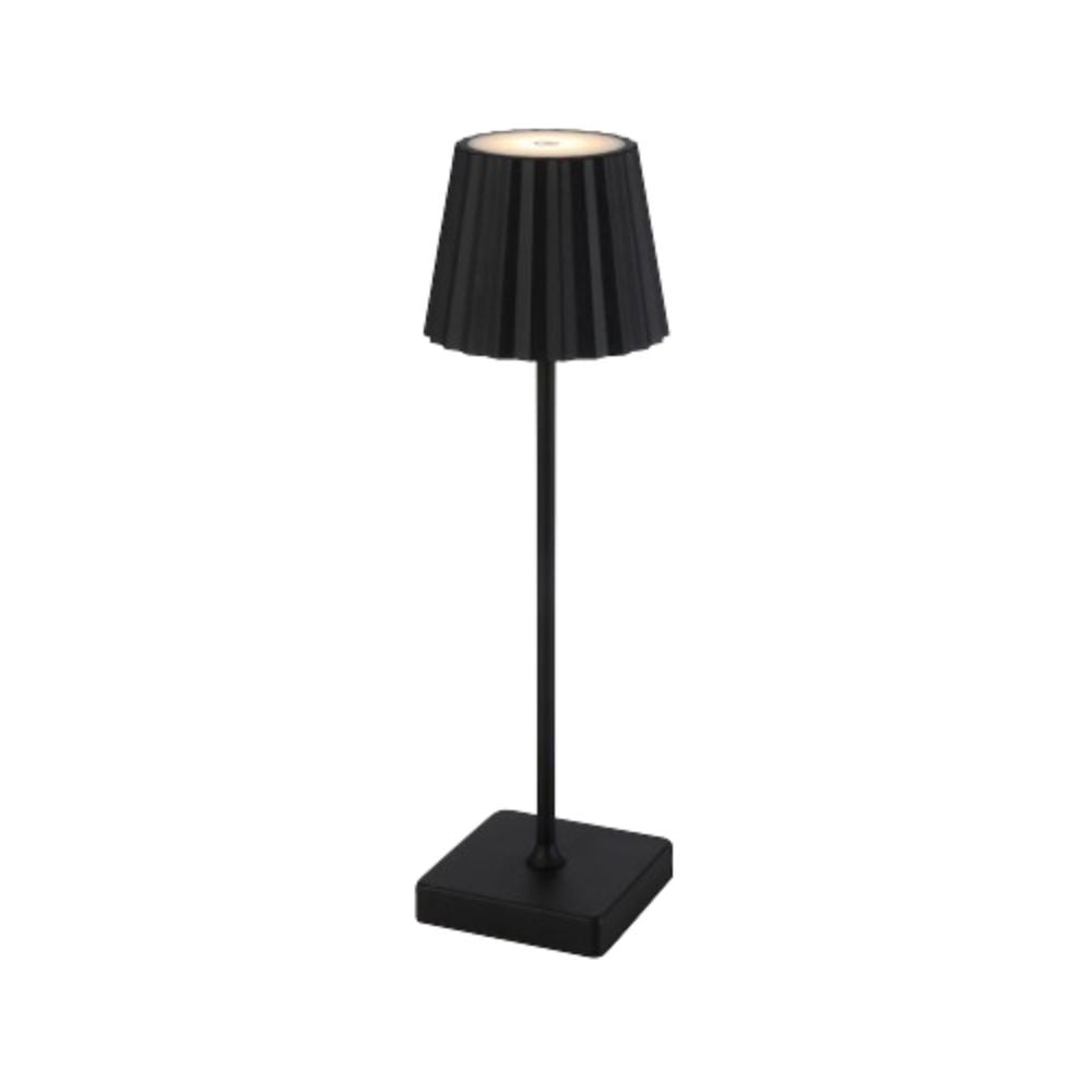 Telbix MINDY Table Lamp - 3W-Telbix-Ozlighting.com.au