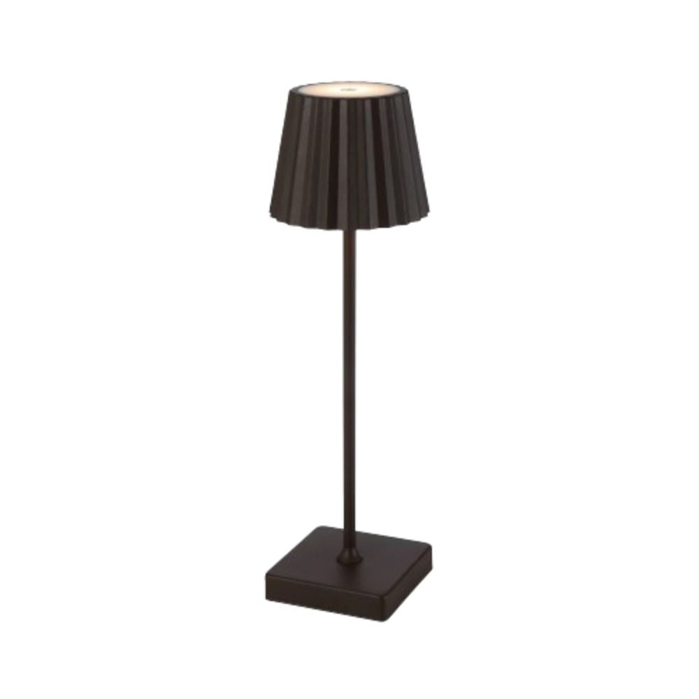 Telbix MINDY Table Lamp - 3W-Telbix-Ozlighting.com.au