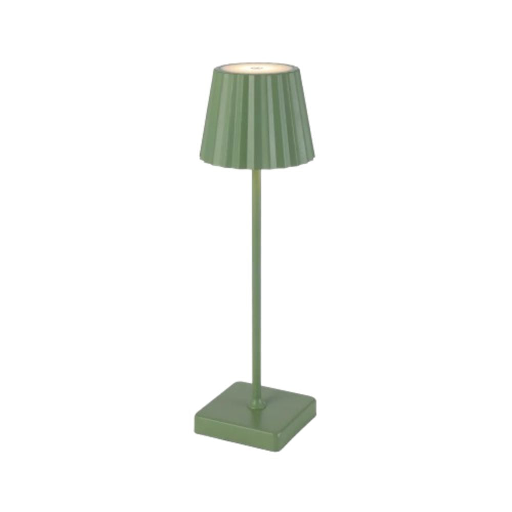 Telbix MINDY Table Lamp - 3W-Telbix-Ozlighting.com.au
