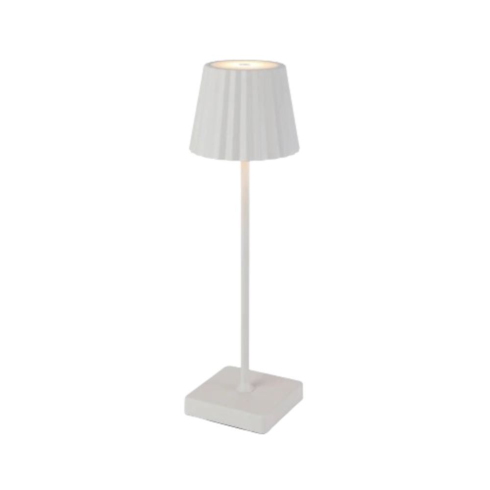 Telbix MINDY Table Lamp - 3W-Telbix-Ozlighting.com.au