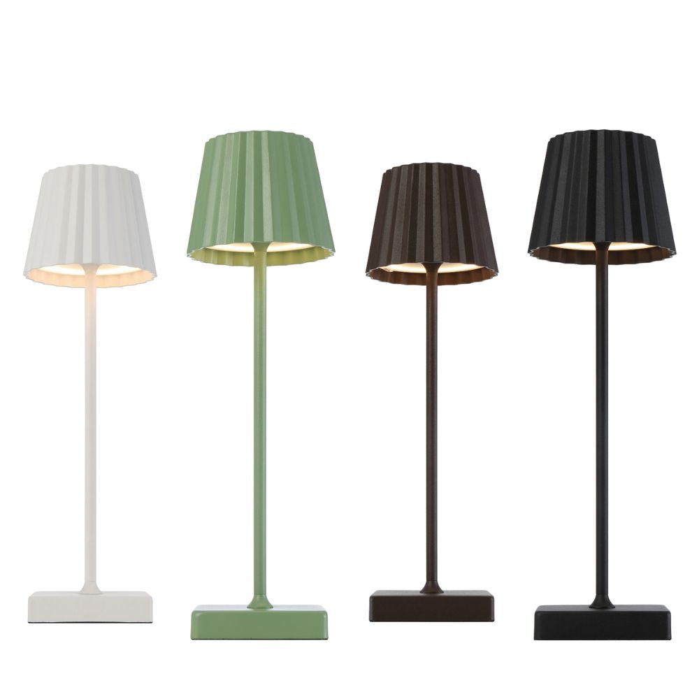 Telbix MINDY Table Lamp - 3W-Telbix-Ozlighting.com.au