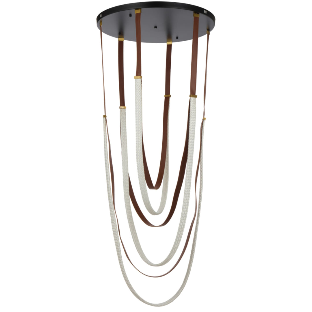 Telbix MIO - Pendant Light-Telbix-Ozlighting.com.au