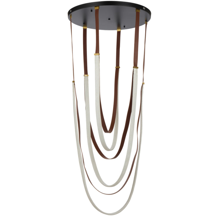 Telbix MIO - Pendant Light-Telbix-Ozlighting.com.au