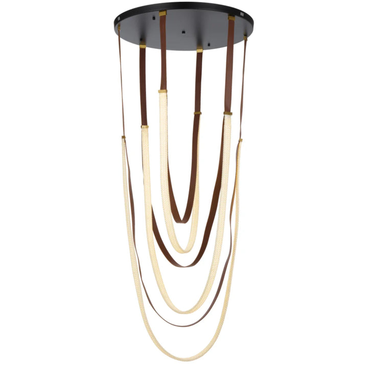 Telbix MIO - Pendant Light-Telbix-Ozlighting.com.au