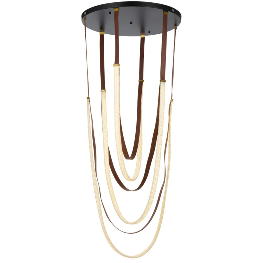 Telbix MIO - Pendant Light-Telbix-Ozlighting.com.au