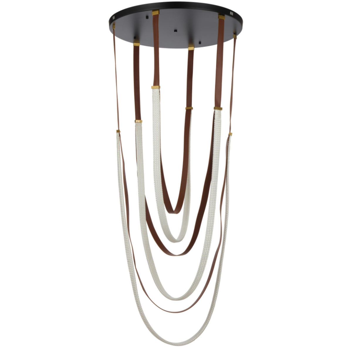 Telbix MIO Pendant-Telbix-Ozlighting.com.au
