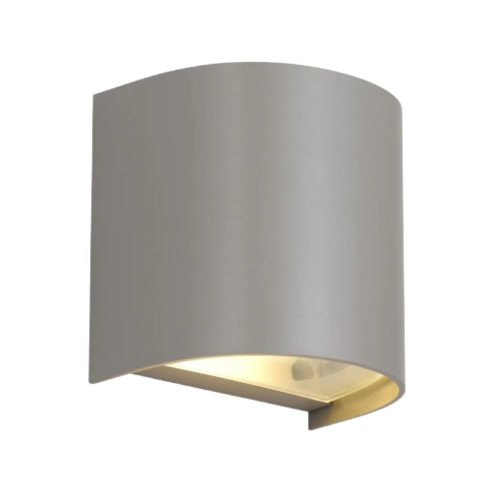 Telbix MIRO 1 Wall Light - 6W-Telbix-Ozlighting.com.au