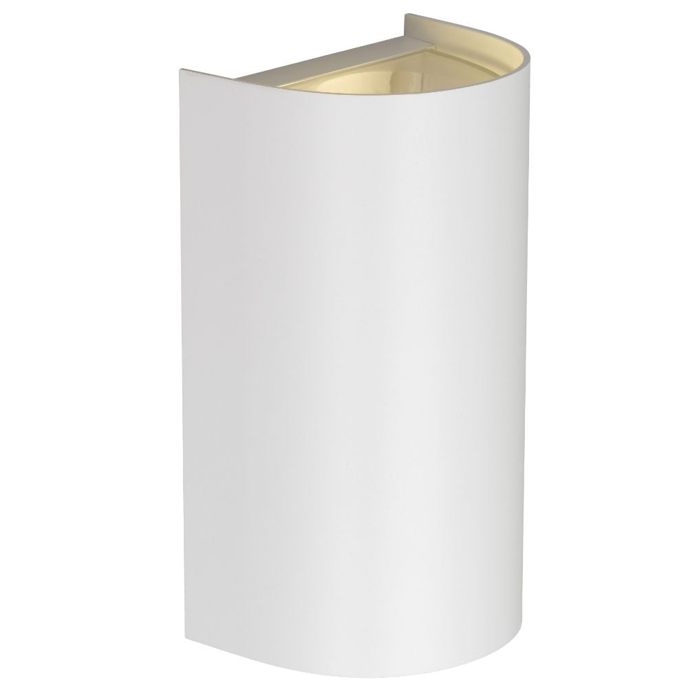 Telbix MIRO 2 Wall Light - 12W-Telbix-Ozlighting.com.au