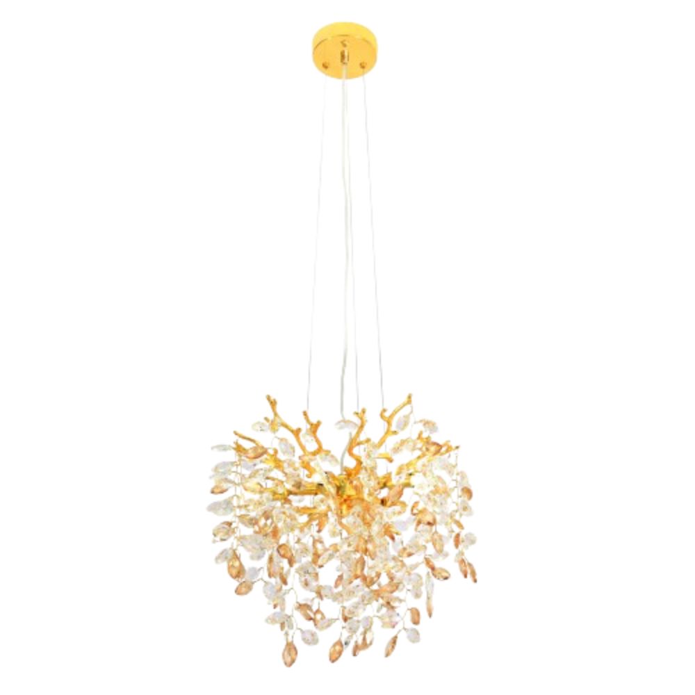 Telbix MOLENA Pendant - 5/6/8 Light-Telbix-Ozlighting.com.au