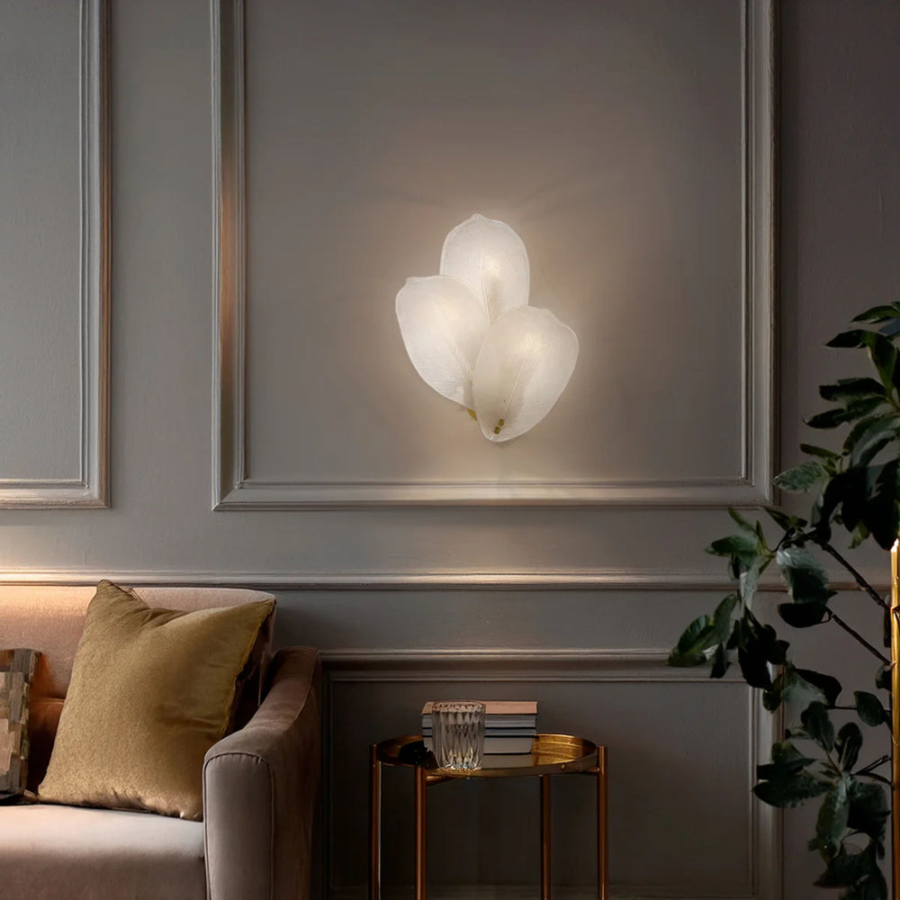 Telbix MONTE - 3x25W Wall Light-Telbix-Ozlighting.com.au