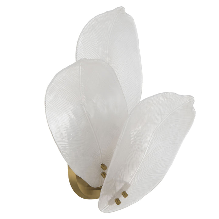 Telbix MONTE - 3x25W Wall Light-Telbix-Ozlighting.com.au