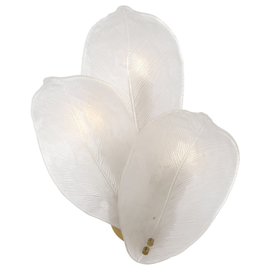 Telbix MONTE - 3x25W Wall Light-Telbix-Ozlighting.com.au