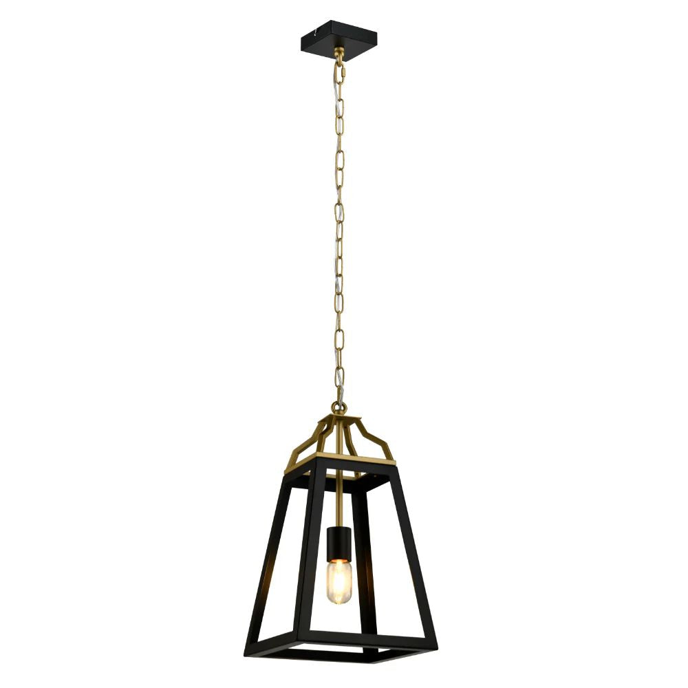 Telbix MONTEAL Pendant - 1/4 Light-Telbix-Ozlighting.com.au
