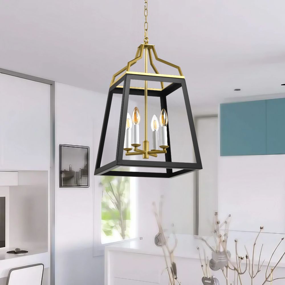 Telbix MONTEAL Pendant - 1/4 Light-Telbix-Ozlighting.com.au