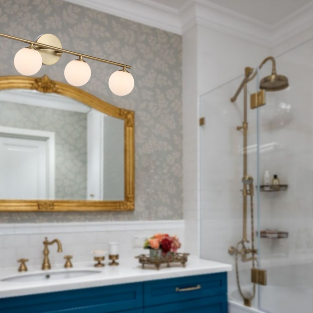 Telbix MORAN Wall Light - 24W 4-Light Metal, IP44-Telbix-Ozlighting.com.au