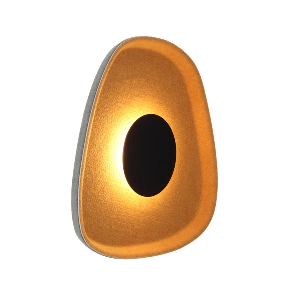 Telbix MORO - 5W Wall Light-Telbix-Ozlighting.com.au