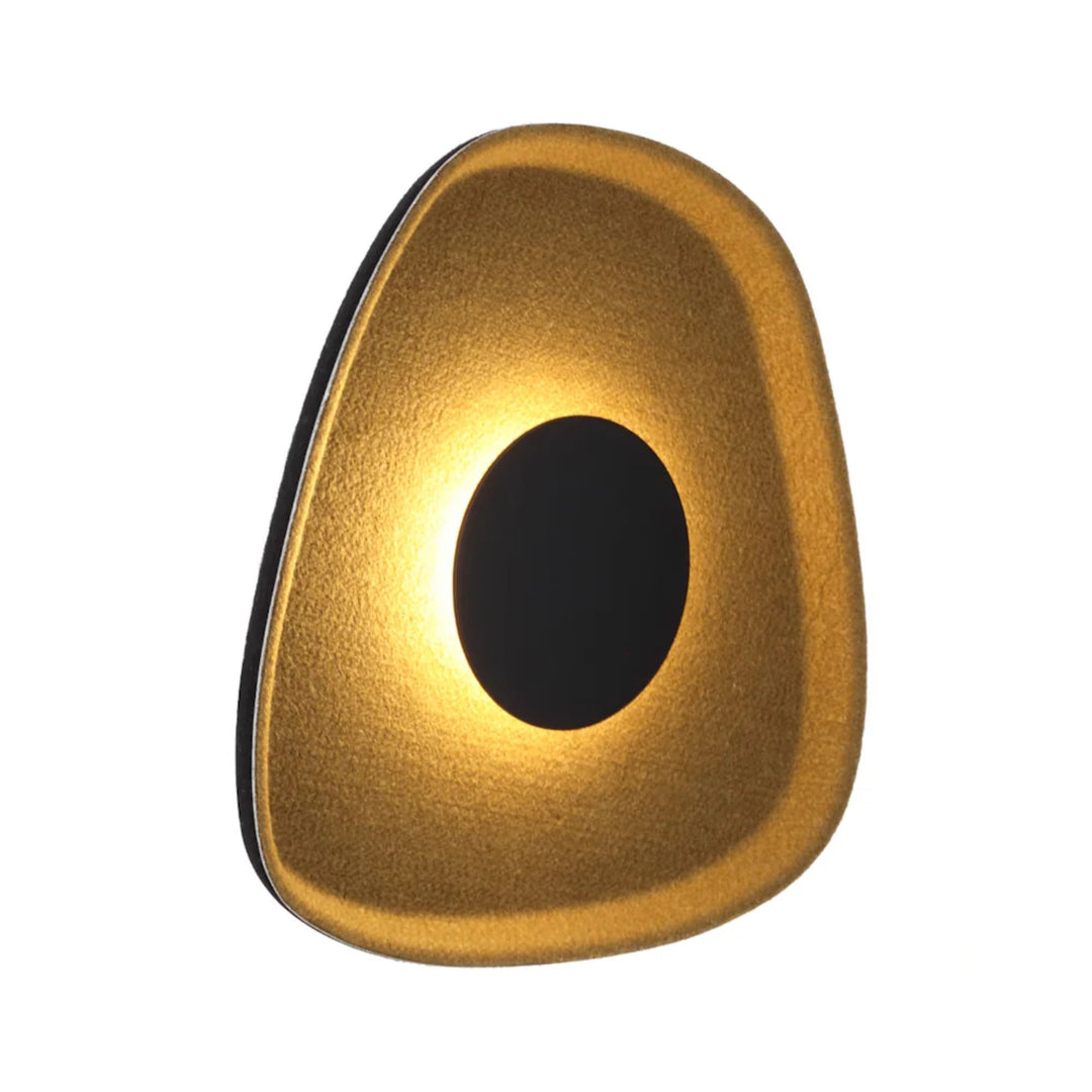 Telbix MORO - 5W Wall Light-Telbix-Ozlighting.com.au