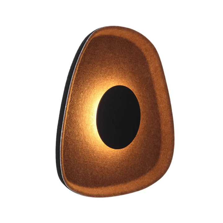 Telbix MORO - 5W Wall Light-Telbix-Ozlighting.com.au