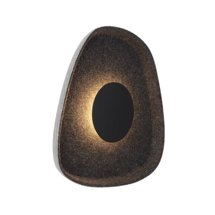 Telbix MORO - 5W Wall Light-Telbix-Ozlighting.com.au