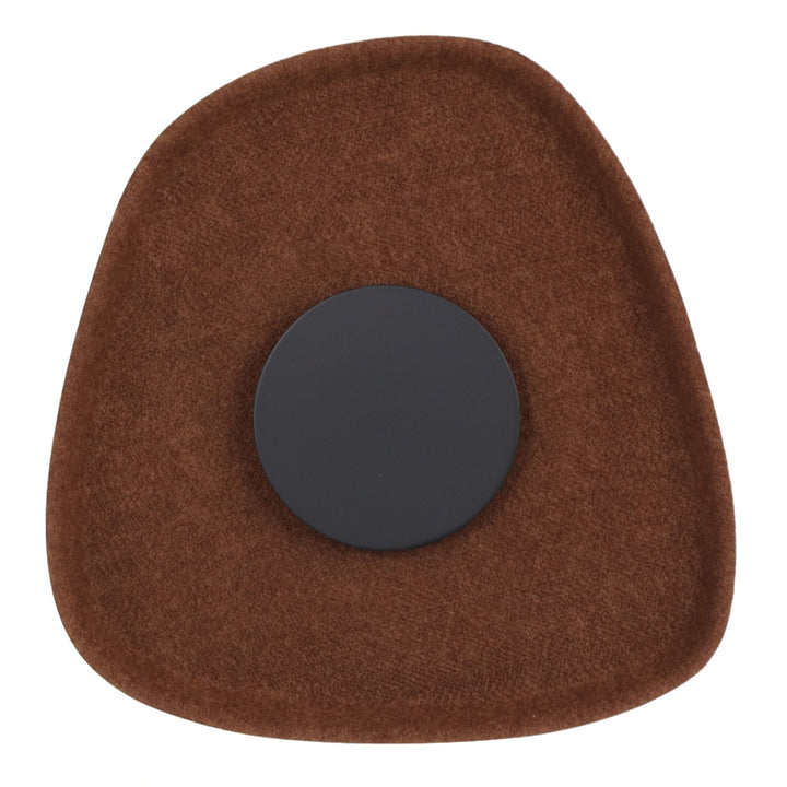 Telbix MORO - 5W Wall Light-Telbix-Ozlighting.com.au