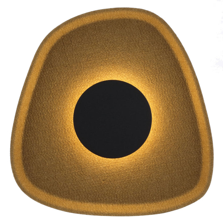 Telbix MORO - 5W Wall Light-Telbix-Ozlighting.com.au