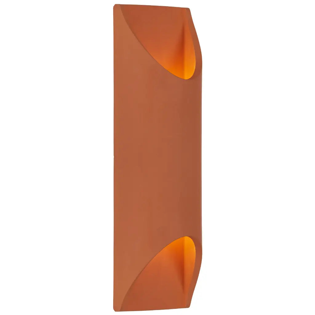 Telbix Mazal Gypsum Indoor Wall Light-Telbix-Ozlighting.com.au