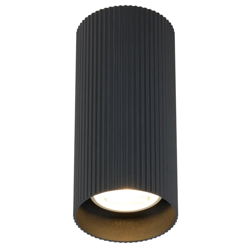 Telbix Minzie Surface Mounted Downlight-Telbix-Ozlighting.com.au