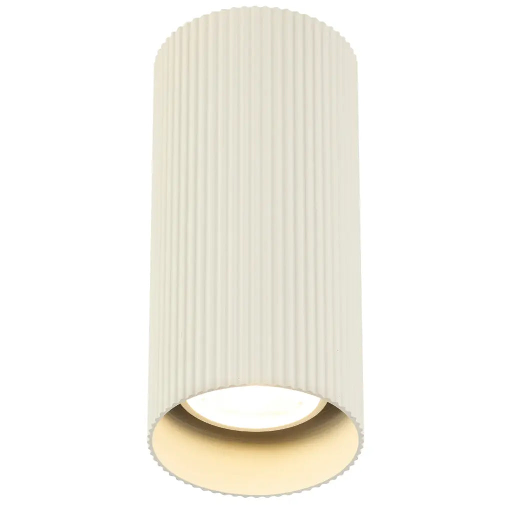 Telbix Minzie Surface Mounted Downlight-Telbix-Ozlighting.com.au