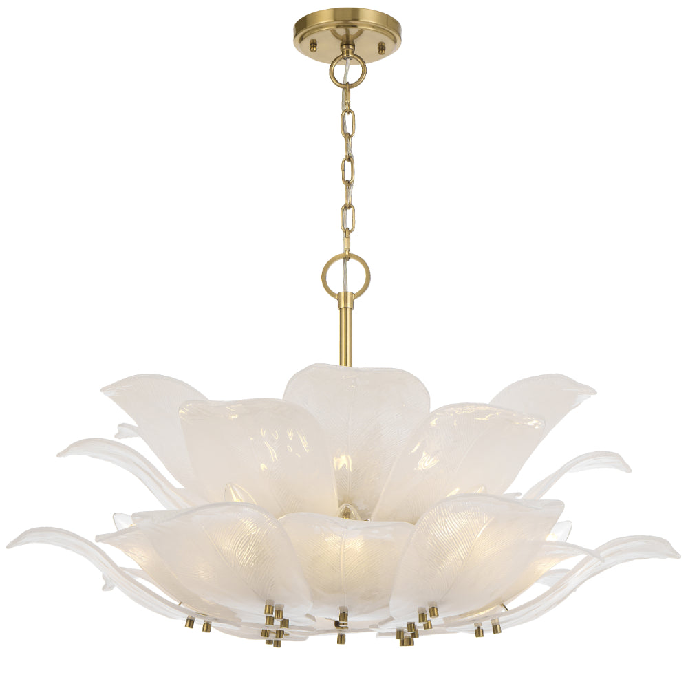 Telbix Monte Pendant - 12-Telbix-Ozlighting.com.au