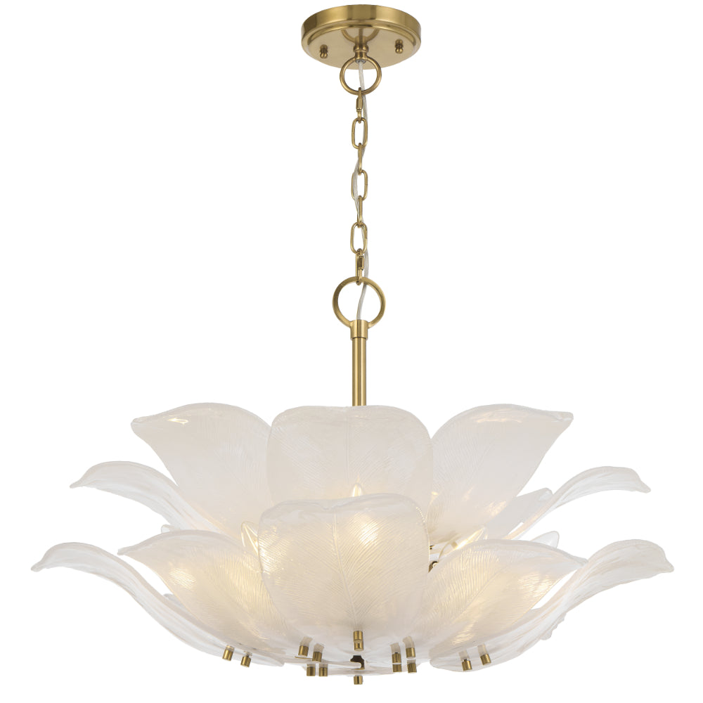 Telbix Monte Pendant - 8-Telbix-Ozlighting.com.au