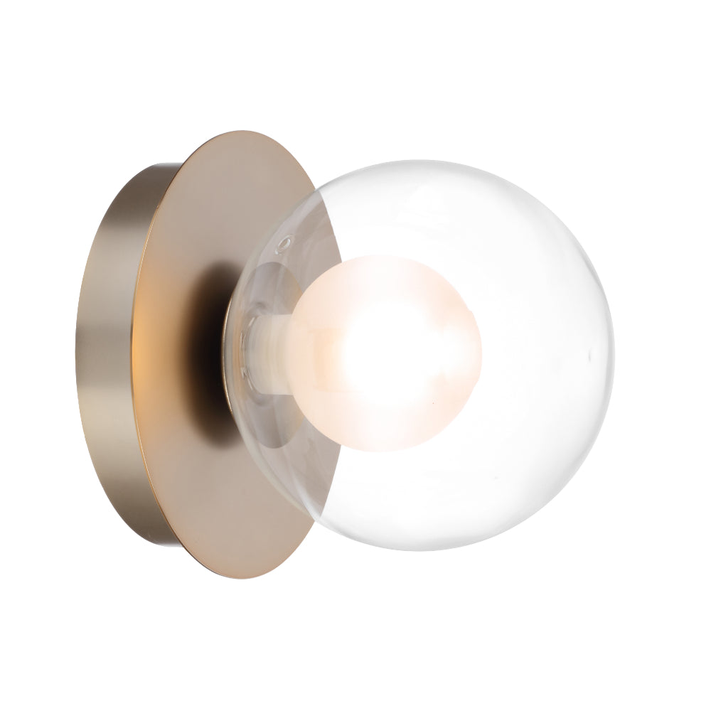 Telbix Mosari Wall Light-Telbix-Ozlighting.com.au