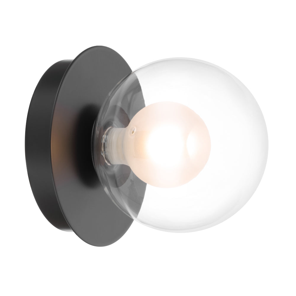 Telbix Mosari Wall Light-Telbix-Ozlighting.com.au