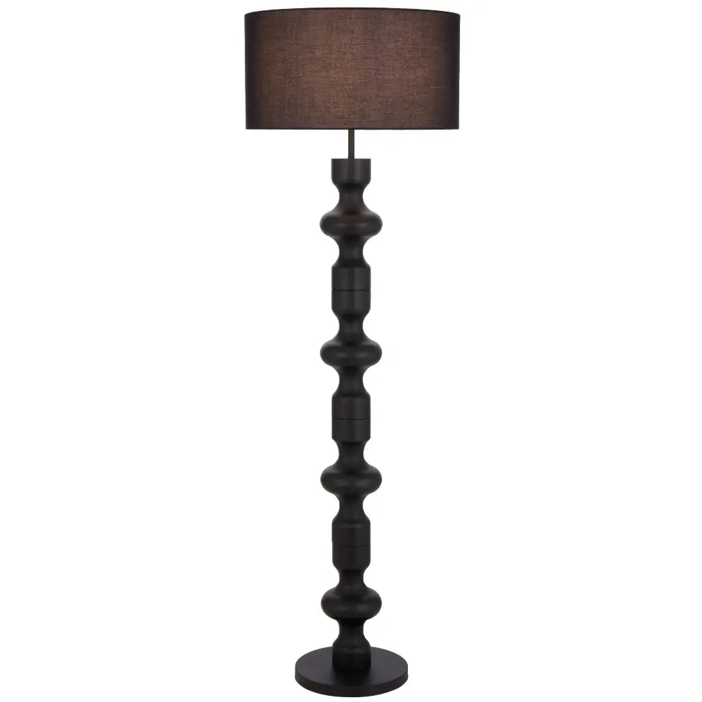 Telbix Muse Floor Lamp-Telbix-Ozlighting.com.au