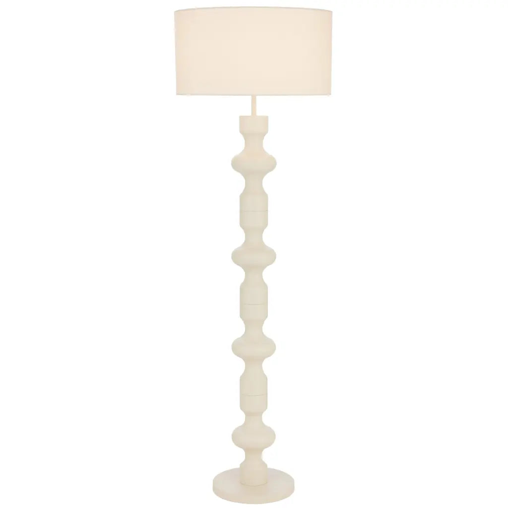 Telbix Muse Floor Lamp-Telbix-Ozlighting.com.au