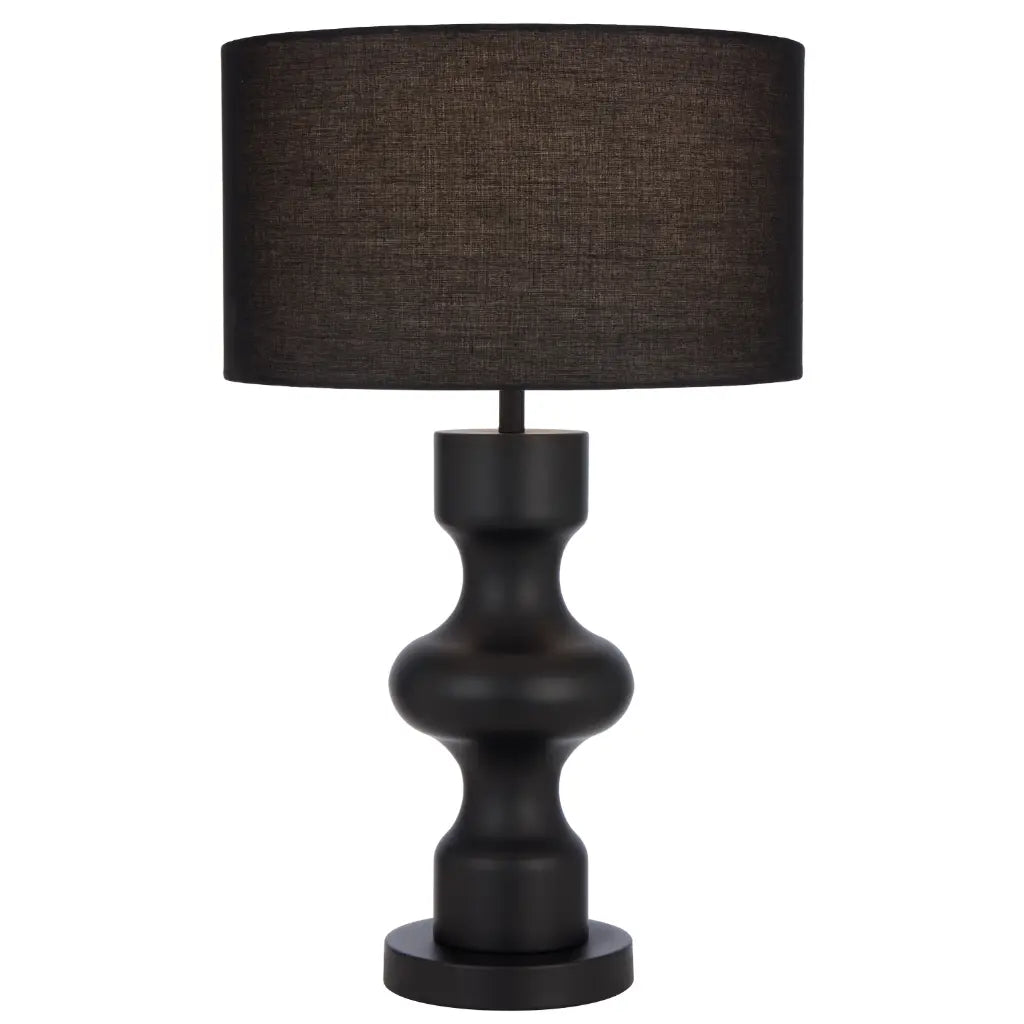 Telbix Muse Table Lamp-Telbix-Ozlighting.com.au