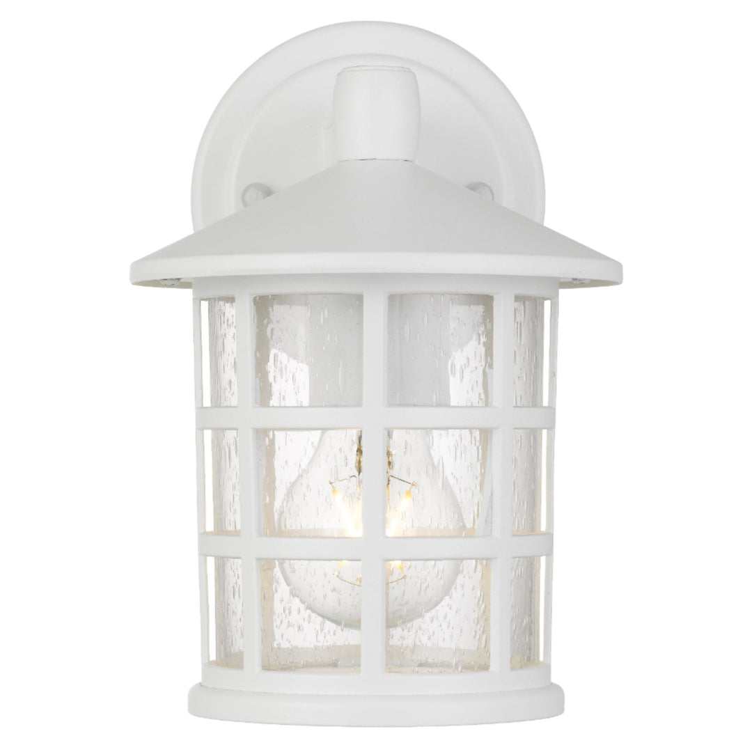 Telbix NADIRA - 25W Wall Light-Telbix-Ozlighting.com.au