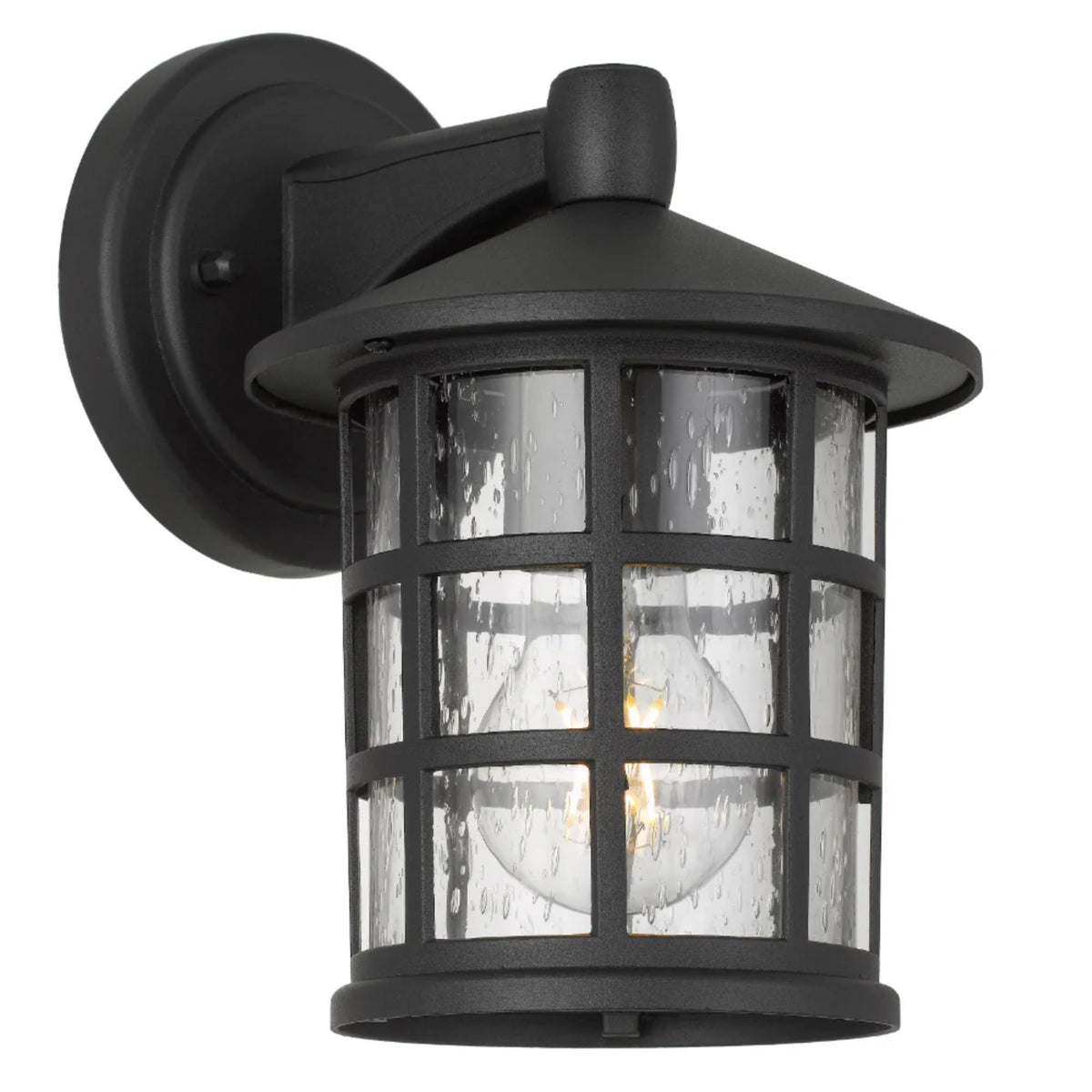 Telbix NADIRA Wall Light - 25W-Telbix-Ozlighting.com.au