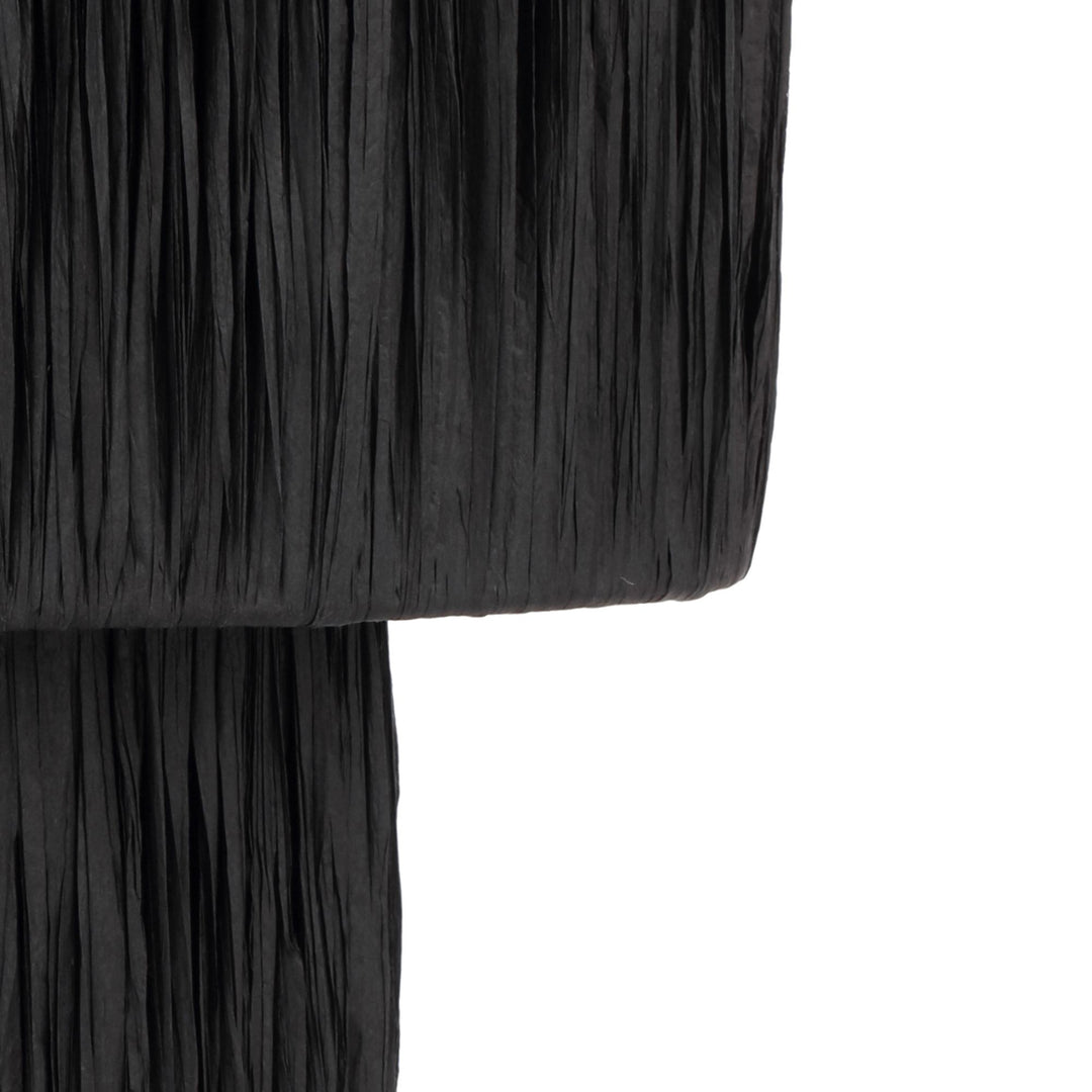 Telbix NATIVA - 25W Large Table Lamp-Telbix-Ozlighting.com.au
