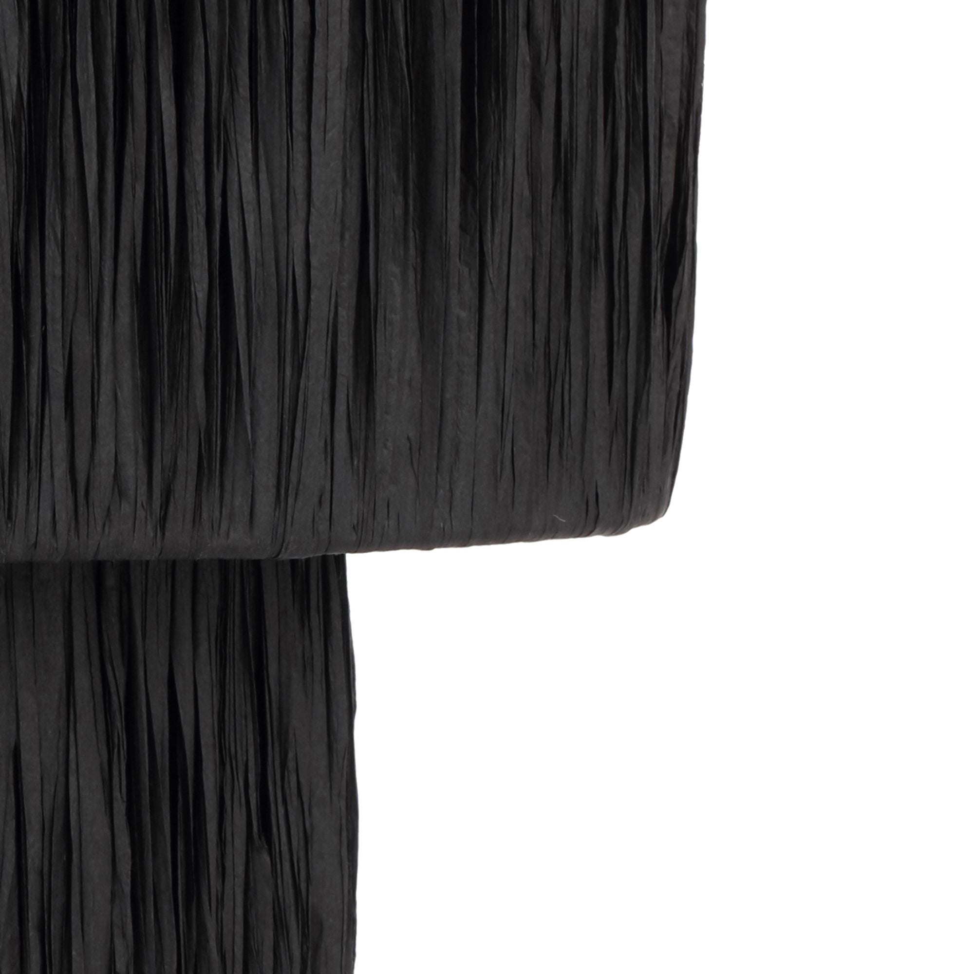 Telbix NATIVA - 25W Large Table Lamp-Telbix-Ozlighting.com.au