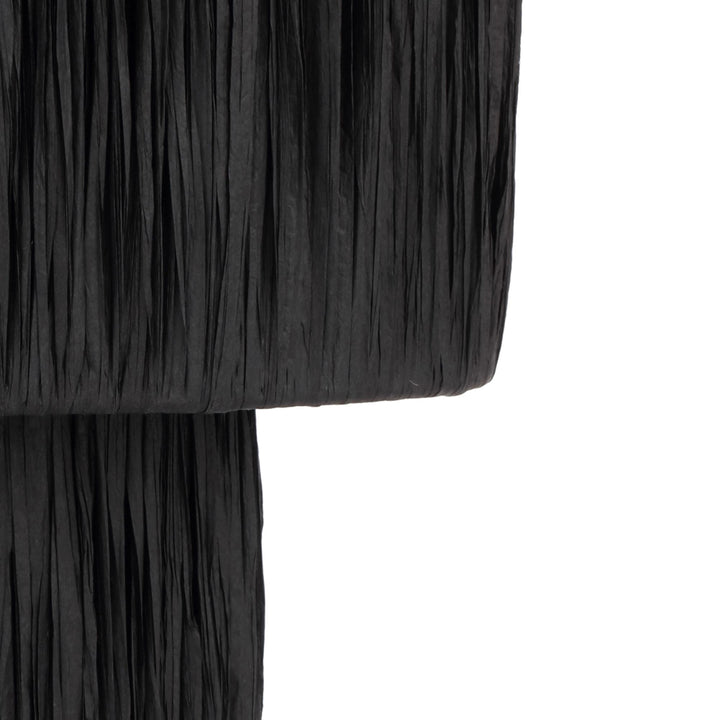Telbix NATIVA - 25W Large Table Lamp-Telbix-Ozlighting.com.au