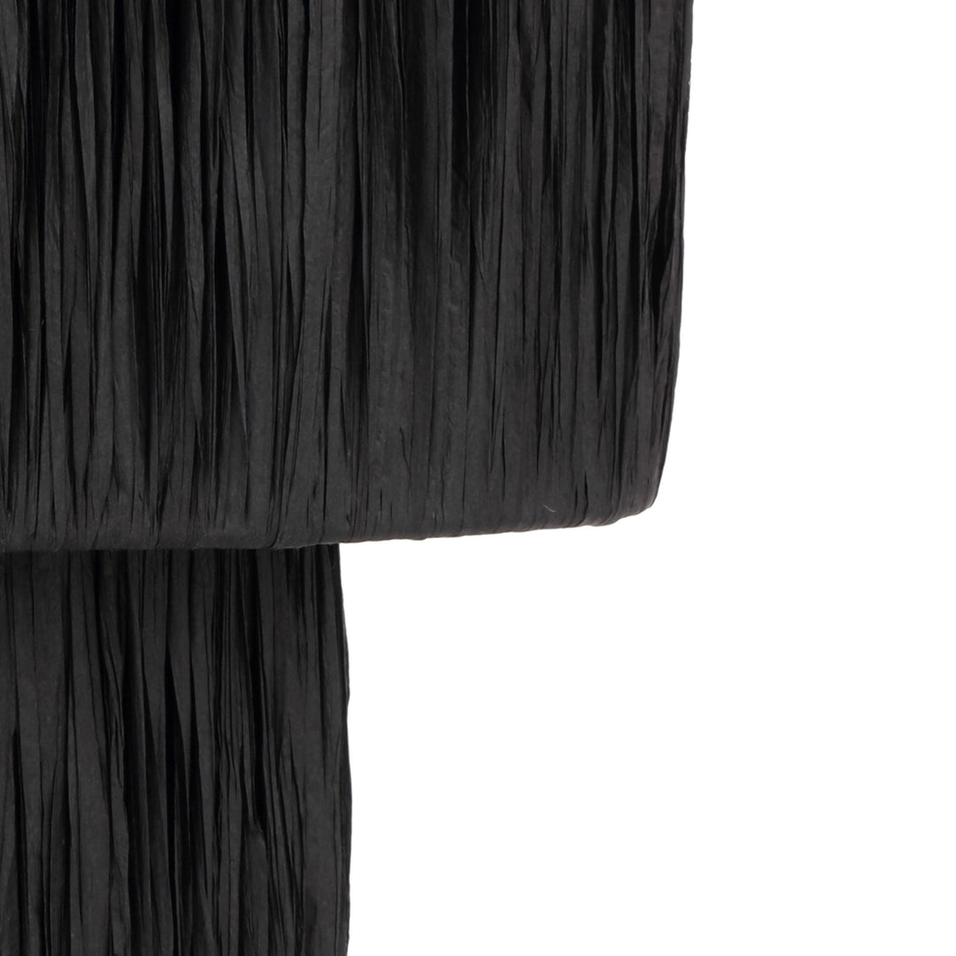 Telbix NATIVA - 25W Table Lamp-Telbix-Ozlighting.com.au