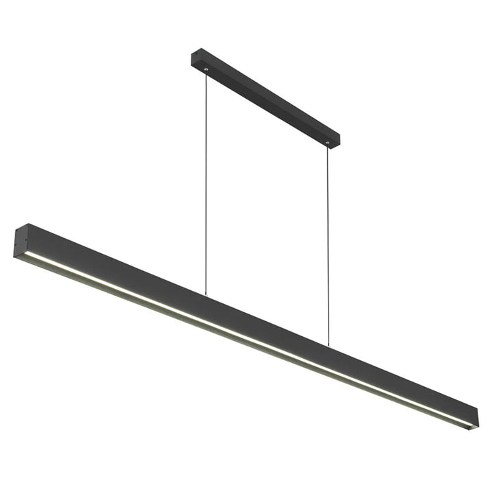 Telbix NAVARO - 1 Light Pendant-Telbix-Ozlighting.com.au