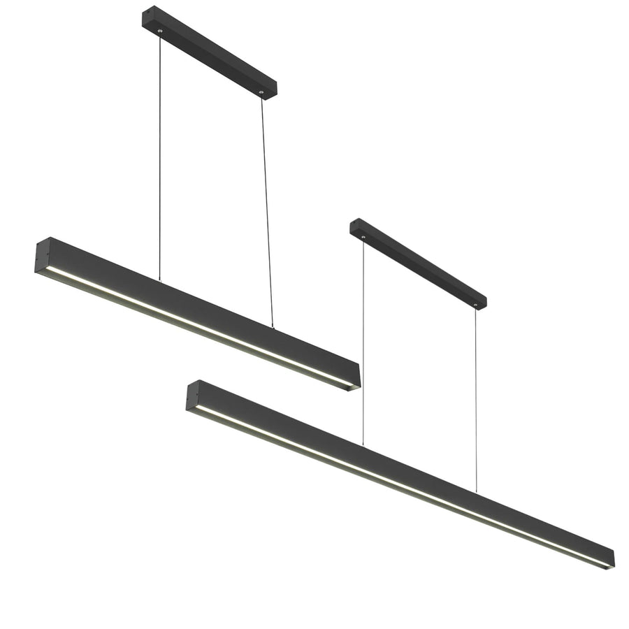 Telbix NAVARO - 1 Light Pendant-Telbix-Ozlighting.com.au