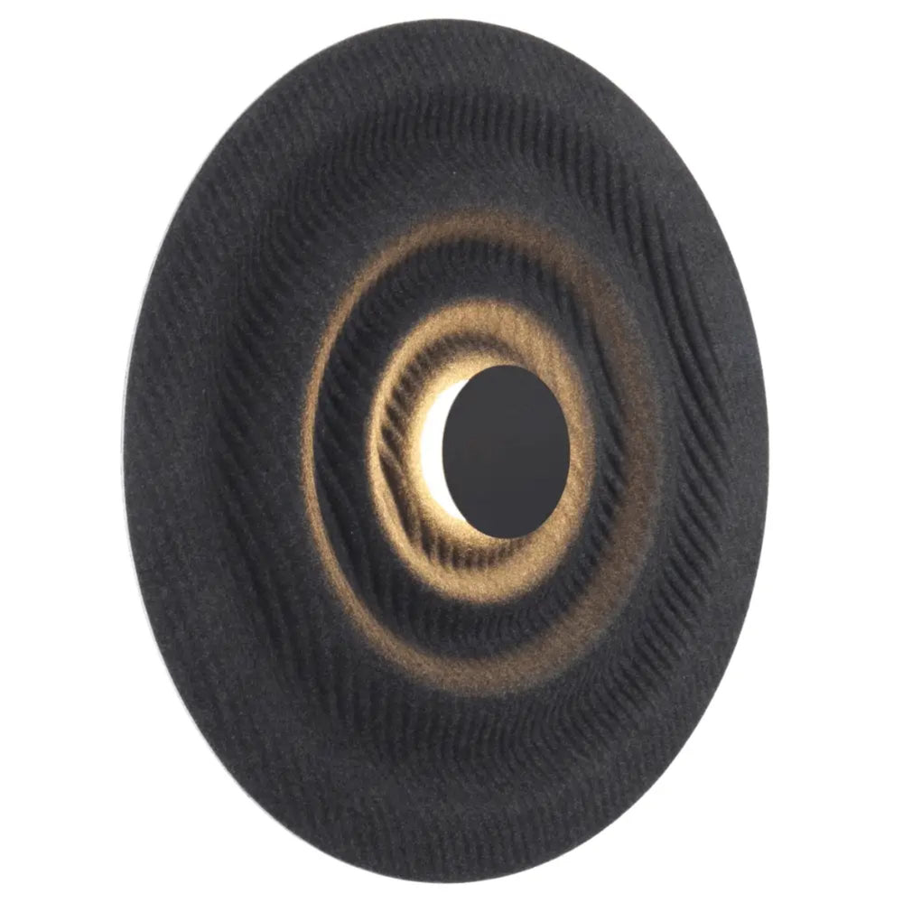 Telbix NIRO - 5W Felt Wall Light-Telbix-Ozlighting.com.au