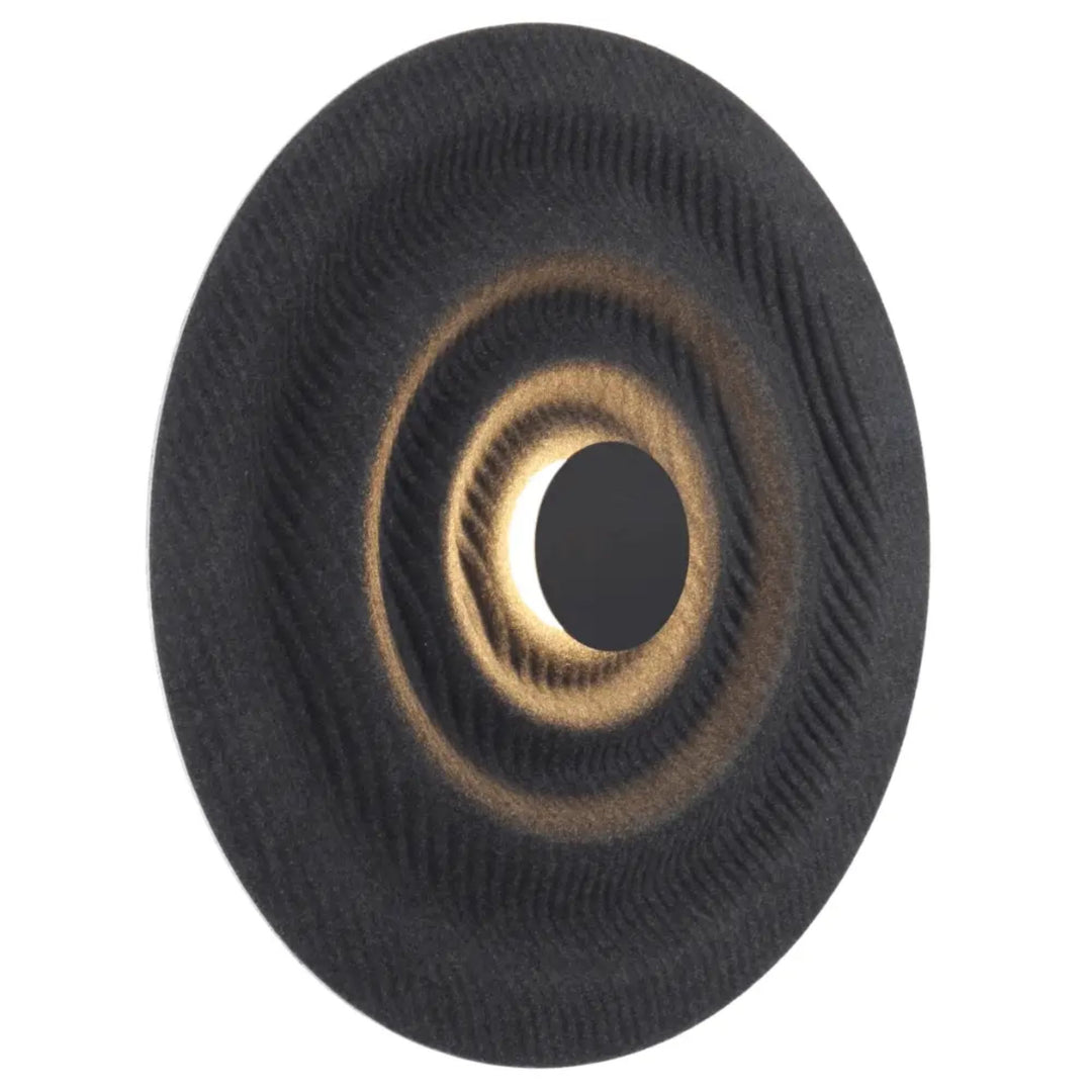 Telbix NIRO - 5W Felt Wall Light-Telbix-Ozlighting.com.au