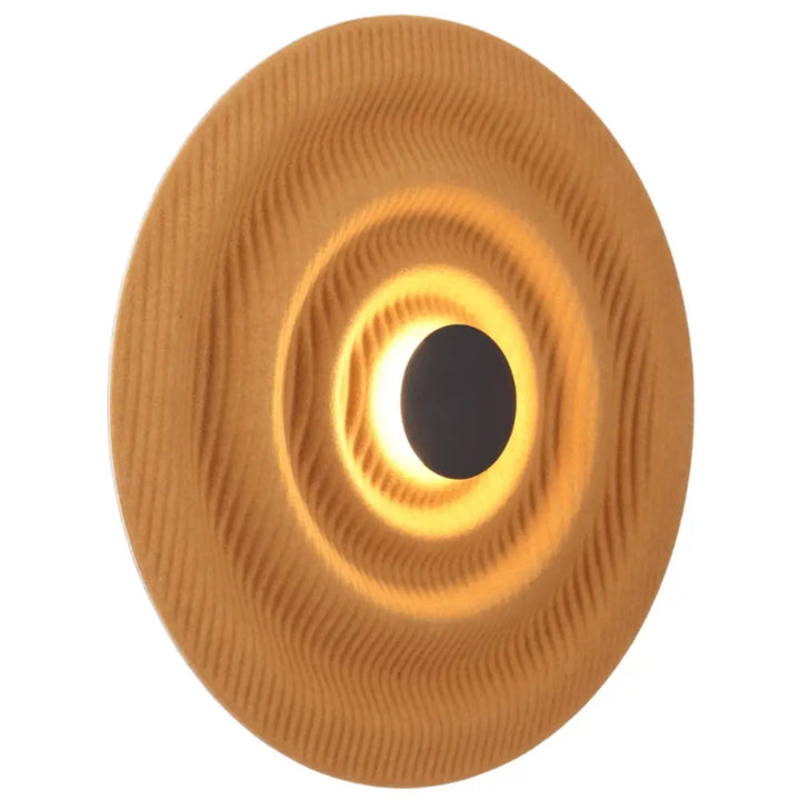 Telbix NIRO - 5W Felt Wall Light-Telbix-Ozlighting.com.au
